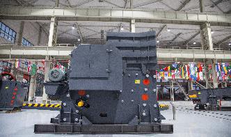 Roller Crusher Manufacturers Cape Town Roller Crusher