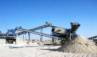 gator jaw crusher for sale – Grinding Mill China
