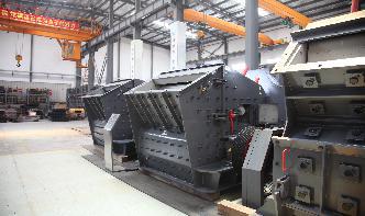 Coal Mining Equipment Suppliers, Manufacturers Factories List ...