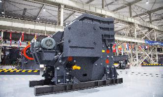difference between open and closed circuit jaw crusher