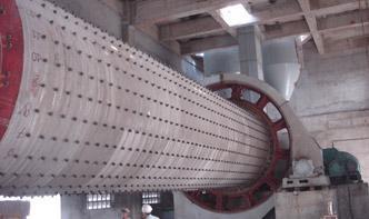ball mill for iron ore fines details for pellet
