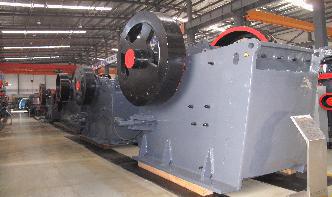 Mobile Crushing Plant, Crushing Equipment, Grinding mill. There .