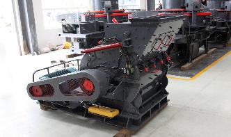 Jiangxi Victor International Mining Equipment Co., Ltd.