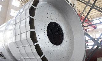 How to clean the ball mill jar and balls