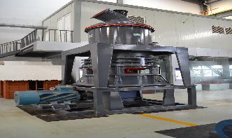 Heavyduty large opening Hard Plastic Strong Crusher powerful .