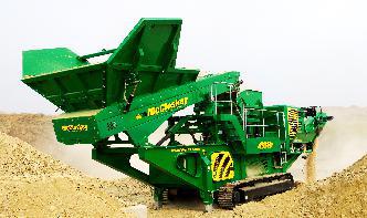 تكلفة مصنع تصنيع الرمل روبو في حيدر أباد