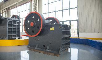 Small Rock Crusher For Sale
