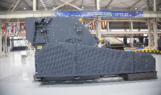 Milling Machines Turret Mill Drill Universal Bed Mini CNC | Hare ...