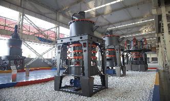what is the price of maize grinding machine in zimbabwe