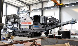 jaw crusher ore flotation machine manufacturer