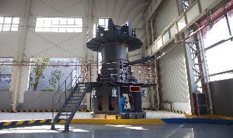 Shaanxi Yangxin Coal Mine Machinery Manufacturing Co., Ltd.