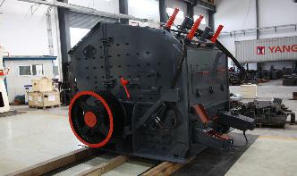 Pulveriser in Thermal Power Plant | Bowl Mill | Ball Mill