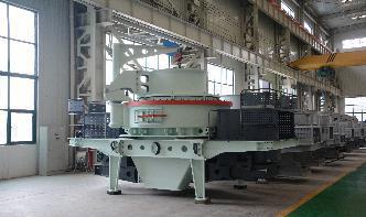 Stone Crusher Plant In Germany