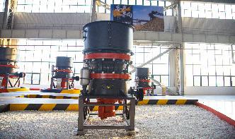 China Gravel Gold Ore Grinding Milling Machine Mining Roller .