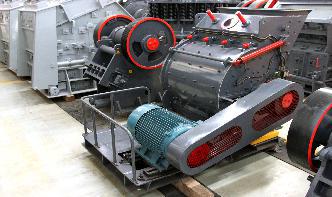 Industrial Hammer Mills and Pulverizing Machines | Pulva
