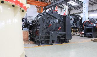 iron ore loading grinding process plant