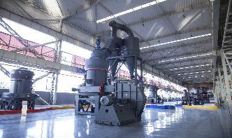 Milling Machines Mozambique : Top Milling Machines .