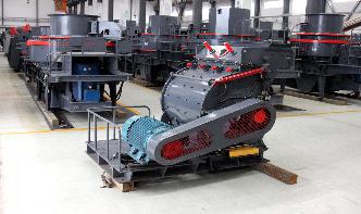 Used Crushers For Sale By Used Crushers Manufacturers