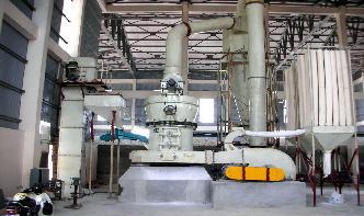 China Grinding Mill Mill Machine Grinding Machine Pulverizer .