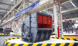 Three Phase Pulverizer Machine Manufacturer Supplier in Uttar .