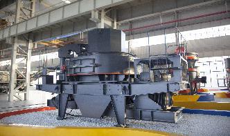 used rock crushers for sale from japan