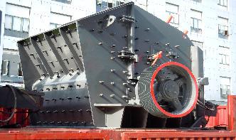Ball Mill for Sale | Mining and Cement Milling Equipment