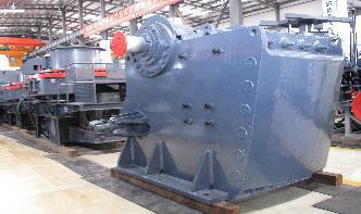 Roller Mill Child Roll Grooving Specifiion