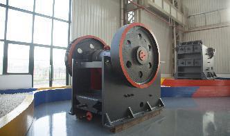 CEType Pulverizers / Mill » Babcock Wilcox