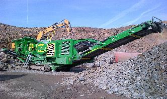 300Tph Gold Ore Jaw Crusher Suppliers