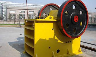 Stirred Ball Mill Ore Grinding 1