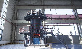 China Small Vertical Mill Series Ore Powder Grinding Machine/Ore ...