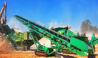stone crusher plant in agra
