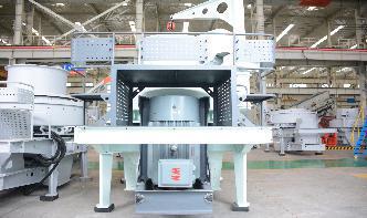 Curvic Coupling Grinding Series