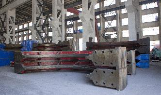  ft cone crusher crusher spare part jaw plate .