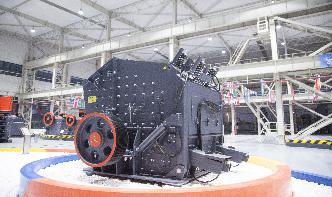 roller mill child roll grooving specifiion
