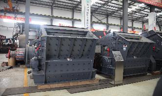 Wood / Pulp Paper Grinding Mills and Pulverizers