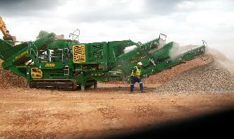 The 10 Best Stone Crusher Companies in South Africa