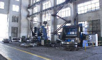 تقرير عن مشروع مصنع الطوب الرماد المتطاير في ولاية بيهار