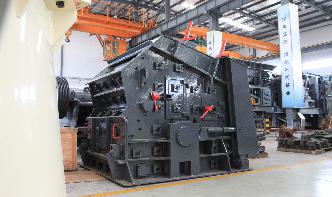 Small Copper Crusher For Sale In Indonesia