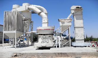 jaw crusher sale chennaimining equiments supplier