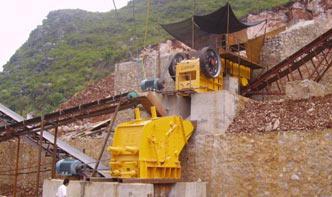 Stay uptodate with Reversible Hammer Mill Market Research .