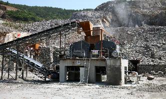 China Rock Crushers For Sale Manufacturer and Supplier, Factory ...