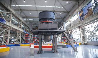 FLS Commissioning Ball Mill In Cement Plant