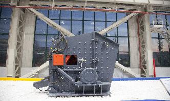 vibratory screen machine for sale right now in ca usa