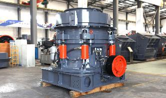 Hollow block making machine in South Africa