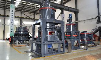 What Is The Price Of Tph Vrm Raw Mill From Fls