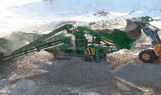 Best Stone Crushers For Sale