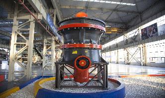 Coal Hammer Mill Machines 100 Mesh Portable Grinding Mill .