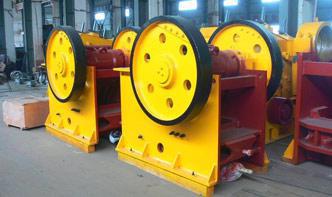 China Mineral Grinder Manufacturers, Suppliers, Factory