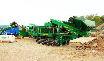 Drilling Mining Equipment for Sale | Ritchie Bros. Auctioneers ...
